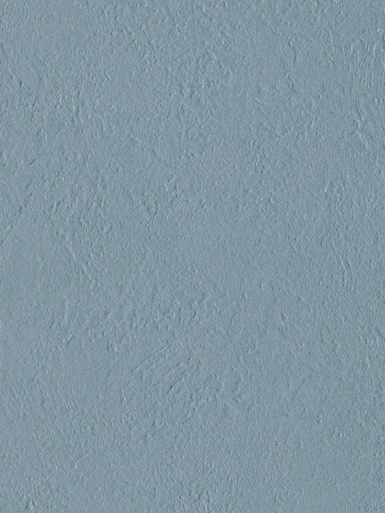 Gorira_banana의 ねぇ僕知ってるよ...?