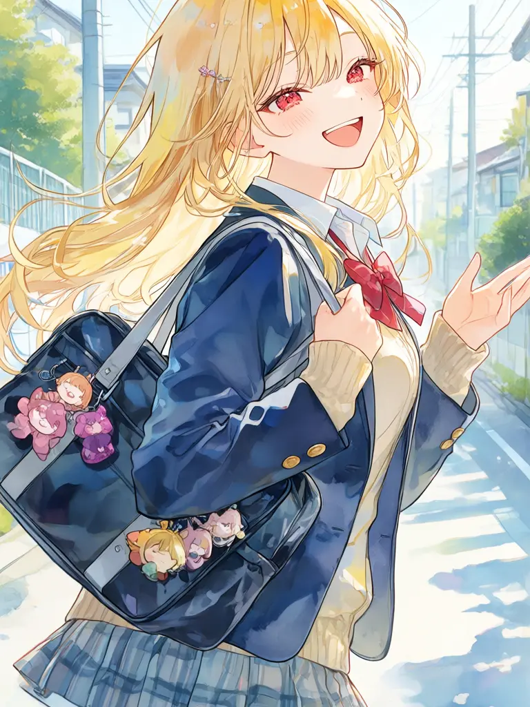 FatDream6174의 最期まで楽しんでこー！