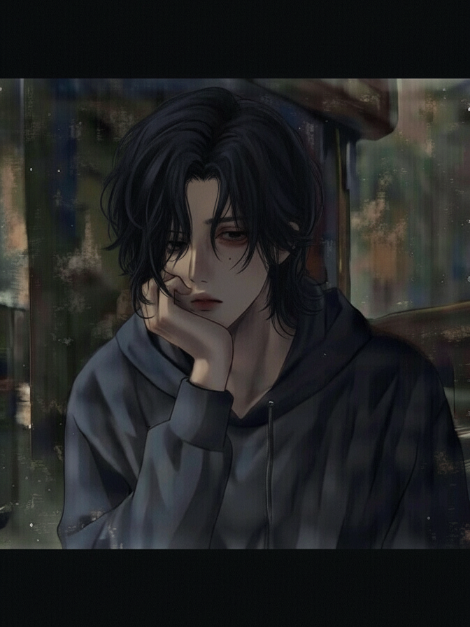 나, 데려갈래요? 대표 이미지