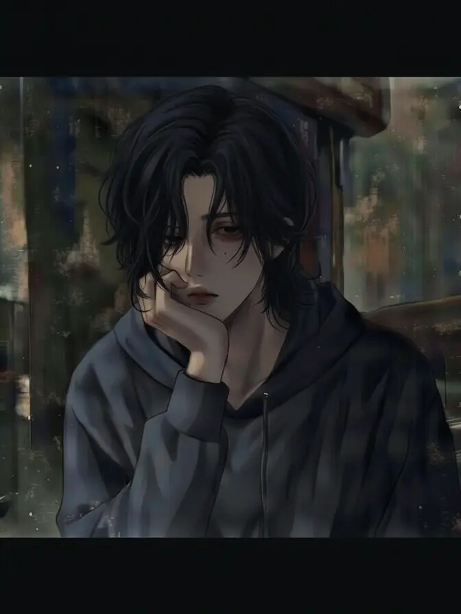 Selin200011의 나, 데려갈래요?