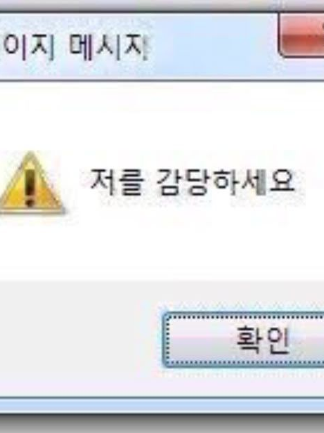 ㅤ 대표 이미지