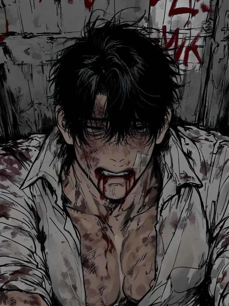 Or_11의 拾ってみた