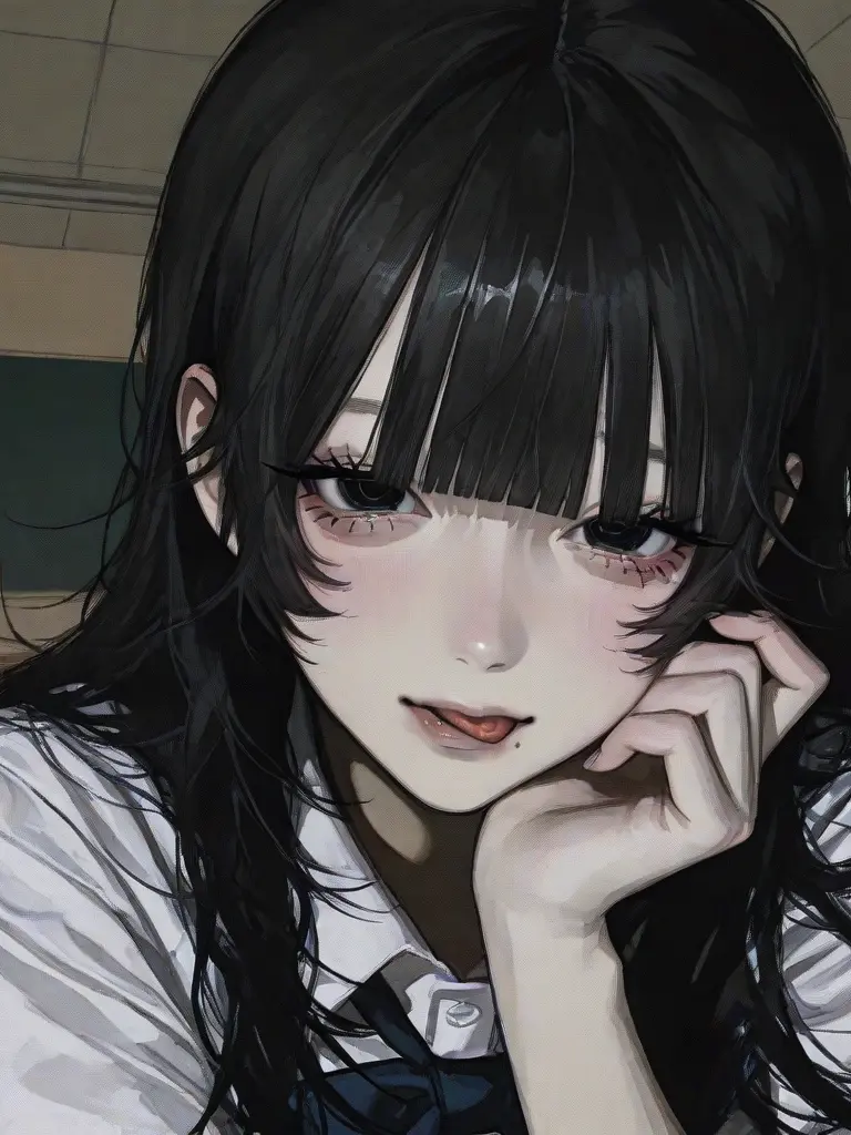 s0._24의 遅いよばーか