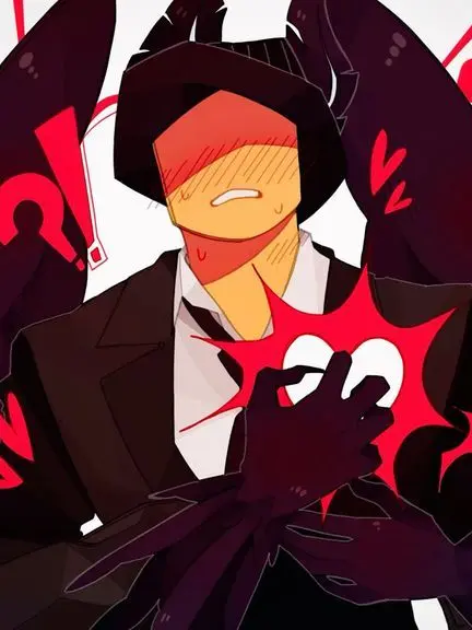 c00legg의 마피오소