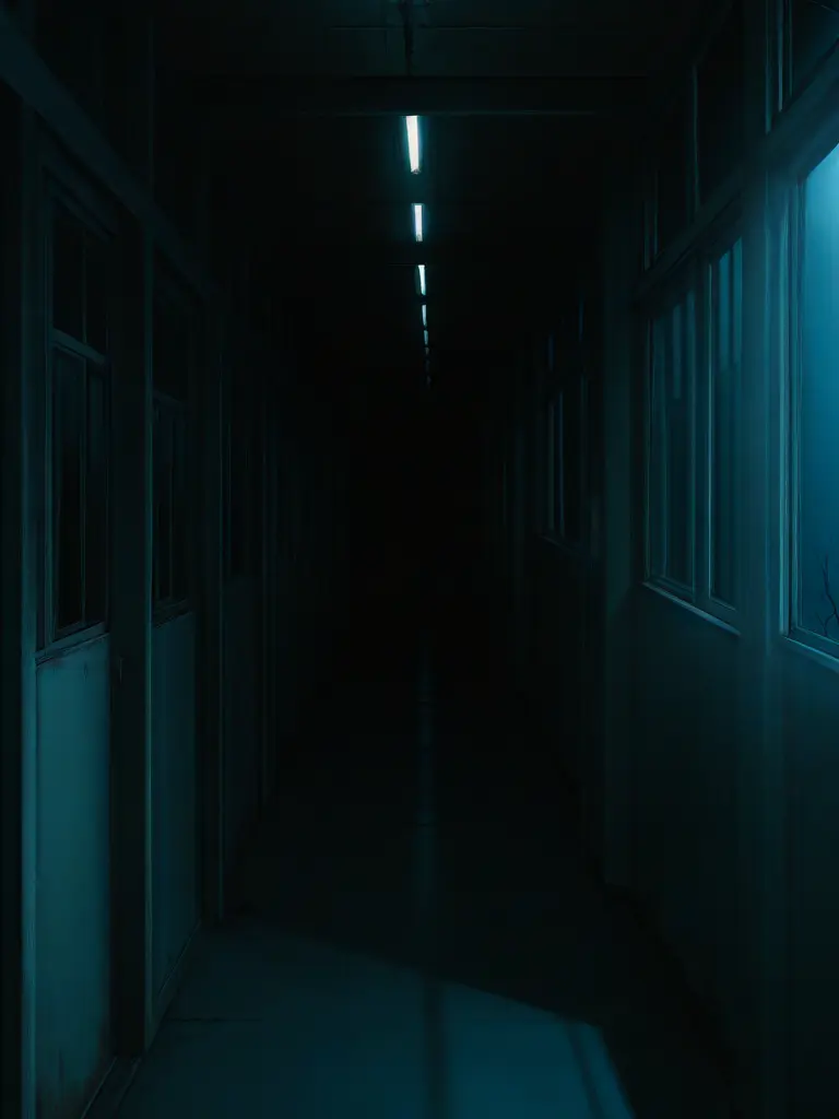 SmoothSwamp9773의 人外と仲良し異世界脱出計画