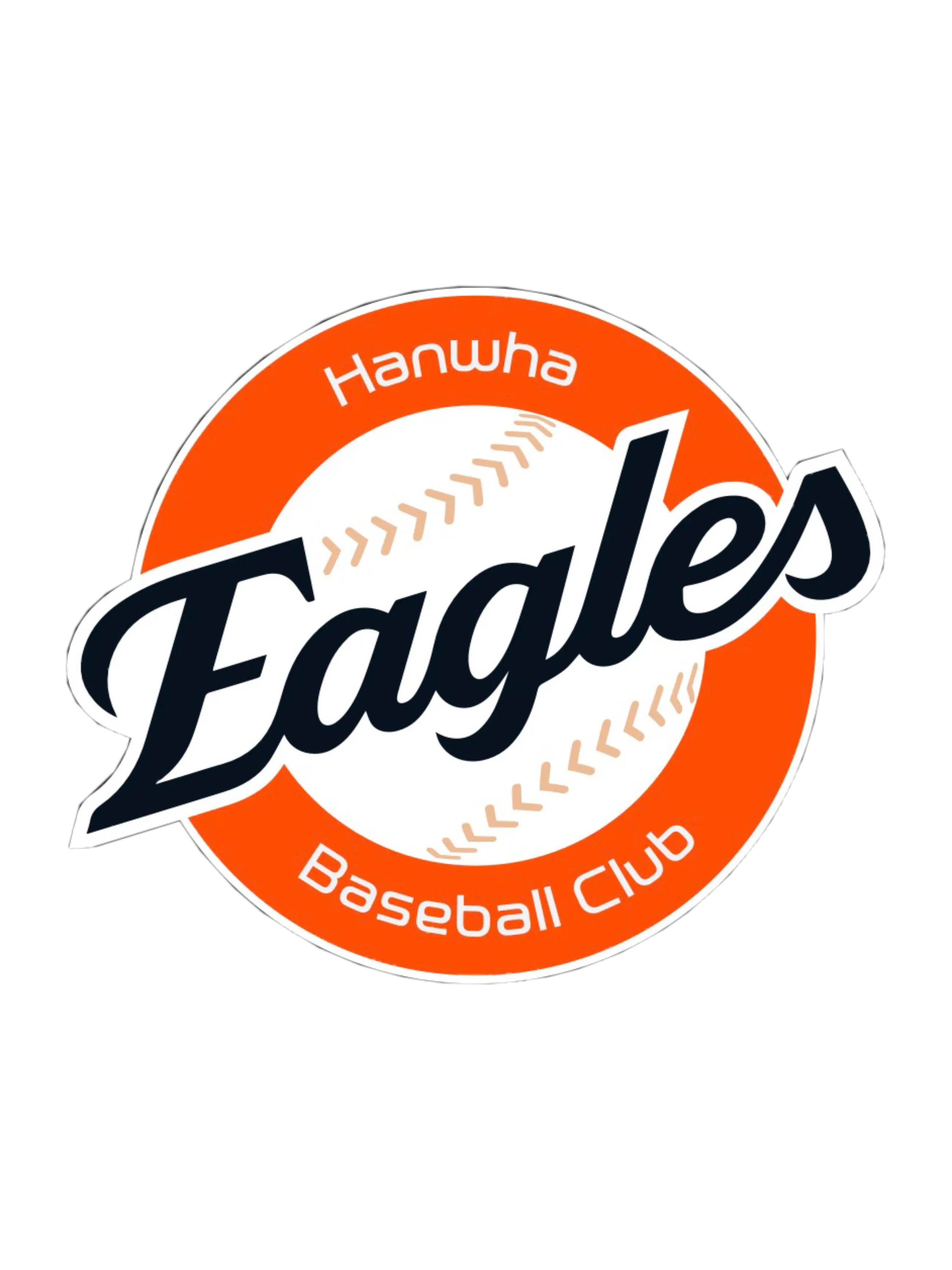 EAGLES2025의 Hanwha Eagles 2026 Season Opening