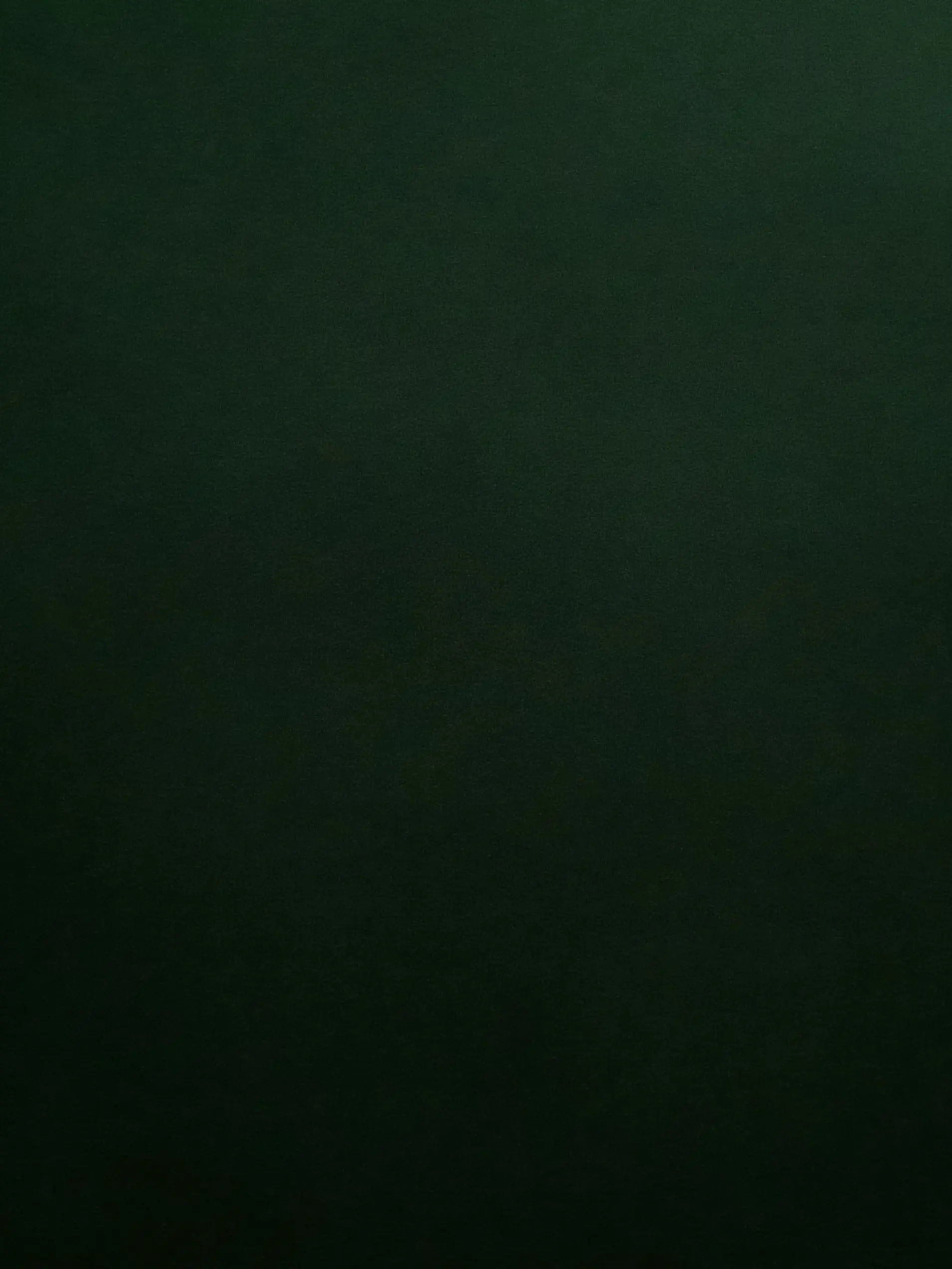 FairBeago5334의 팀나빠 내영상을 보다