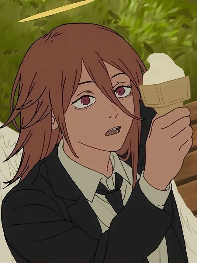 enx.1a의 『너를 사랑하고 있어.』