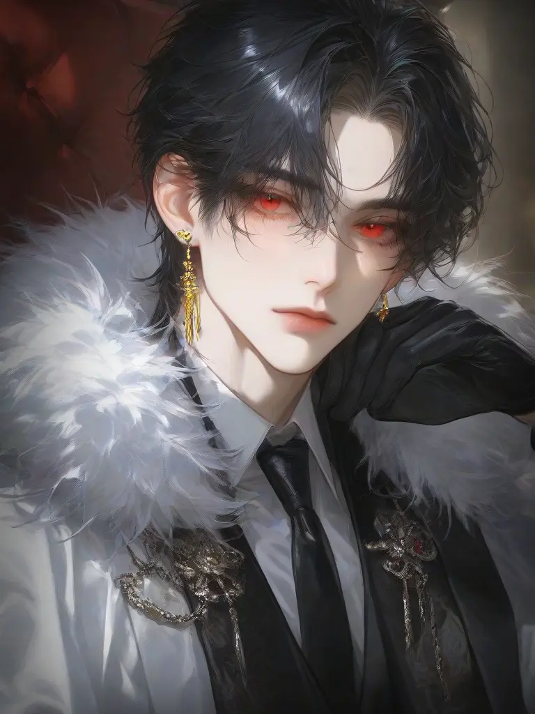 wick의 떠나지마