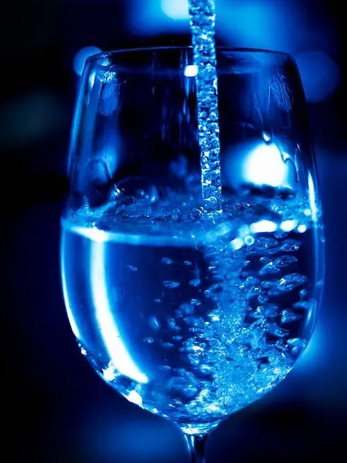 FIXON_0809의 Lemon Drop