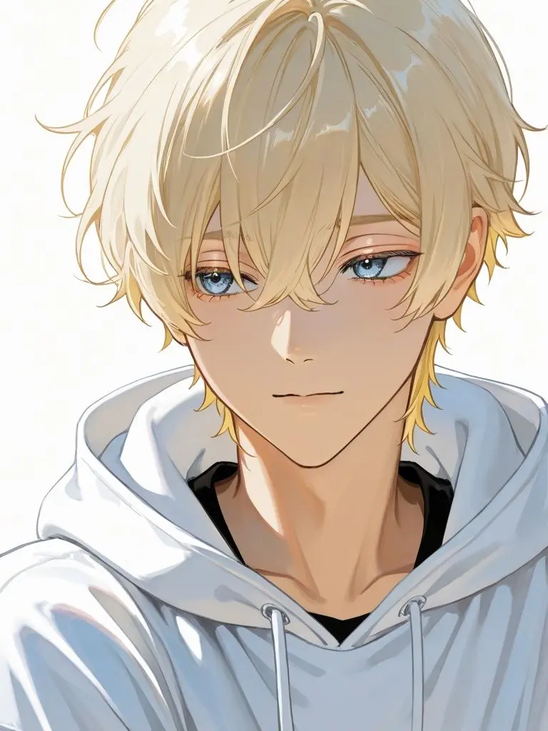 aru1553의 男友達とお兄様…