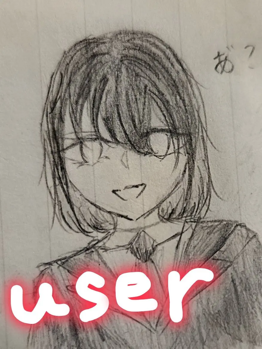 YoungGar2879의 ブリリアンVSカンヒュ