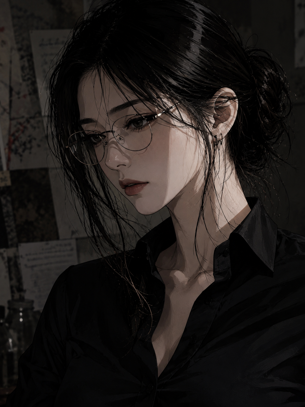 서지안 대표 이미지