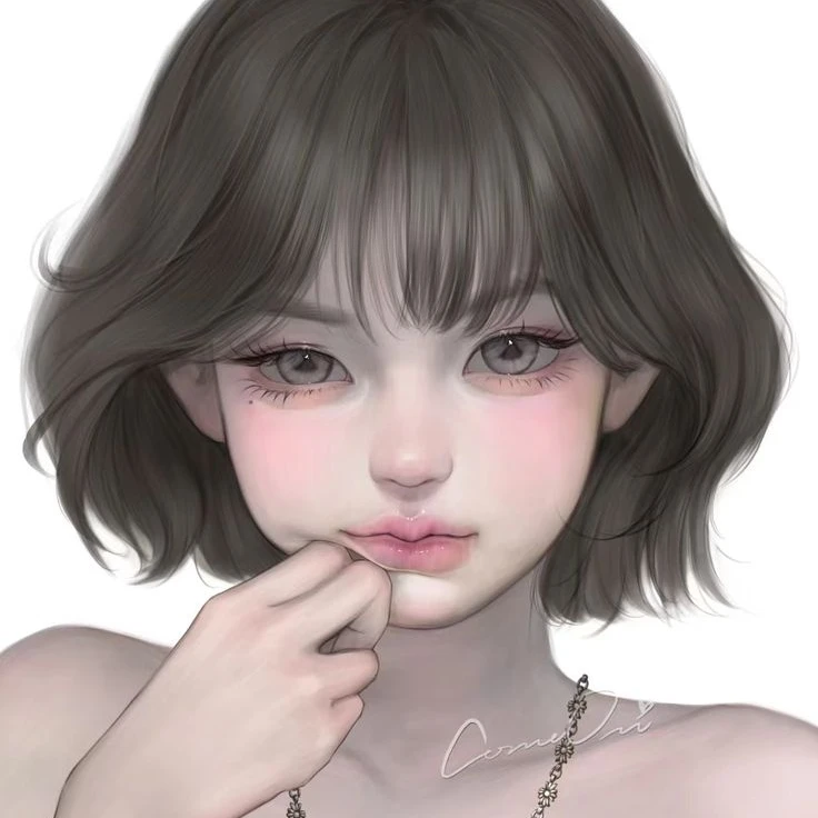 강여우