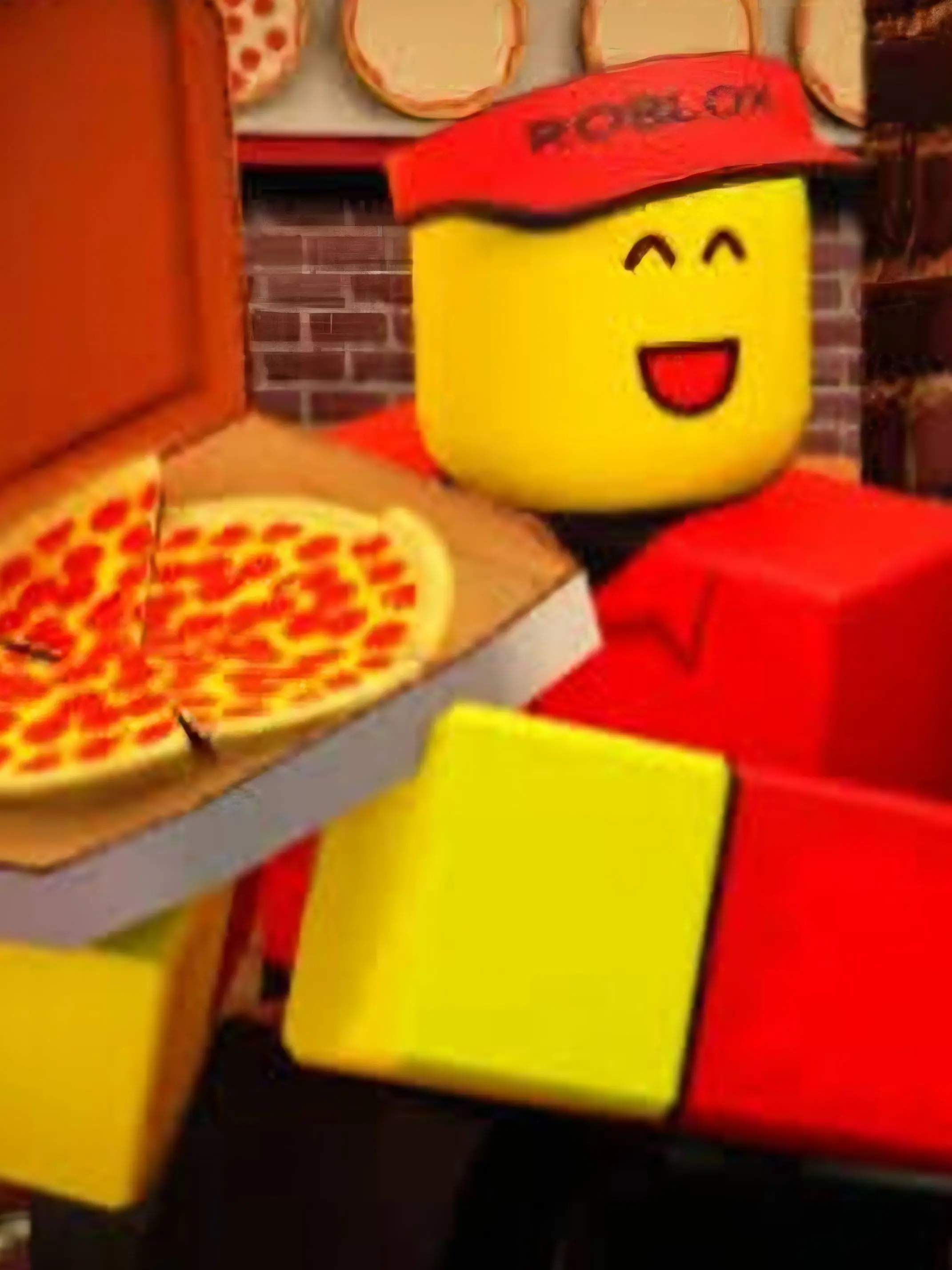 DearBarb7702의 엘리엇 도우기