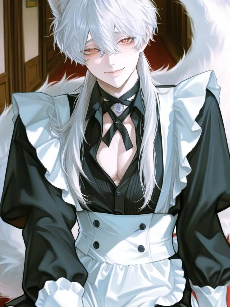 B_rabbit의 실바인