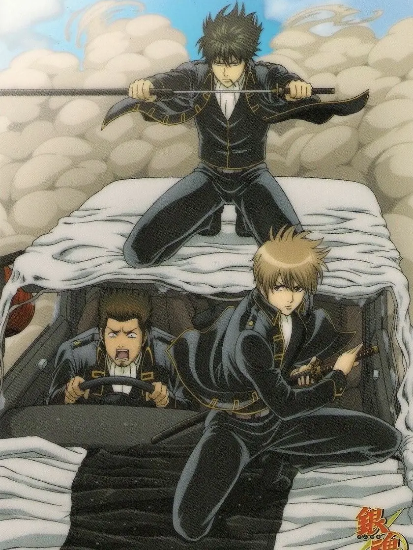 FlatDial2676의 진선조