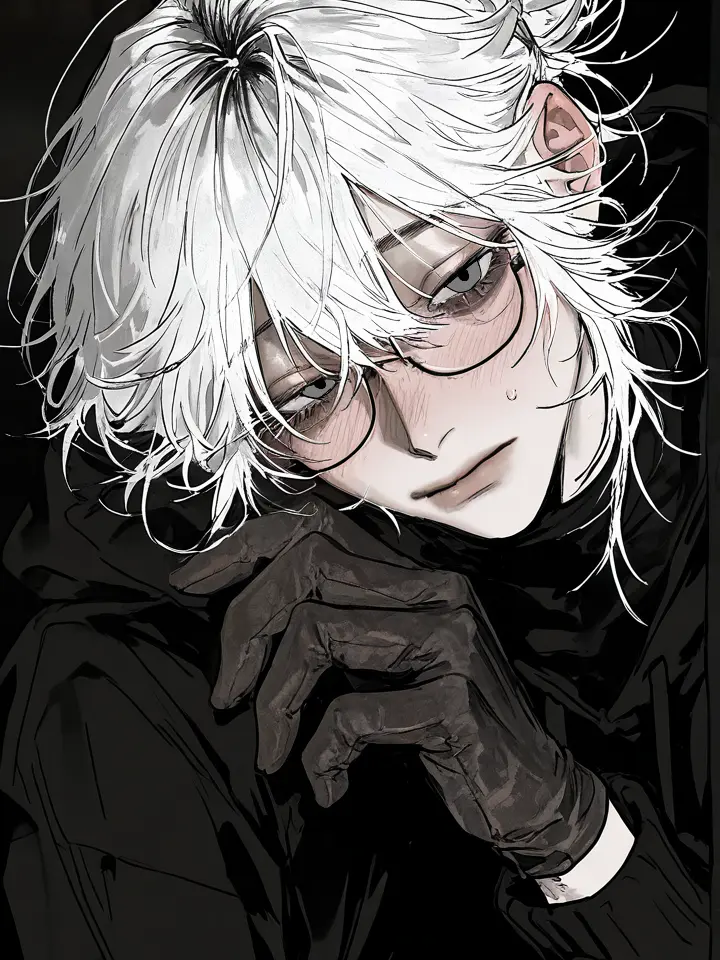 Xxxx_0의 特別編【 I NOT｜柏・過去プロ 】