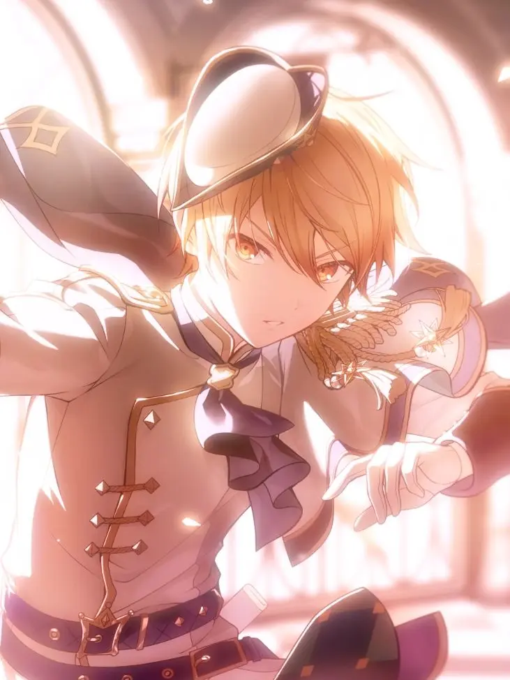 Tken._.o0의 In the Next Life, Surely...