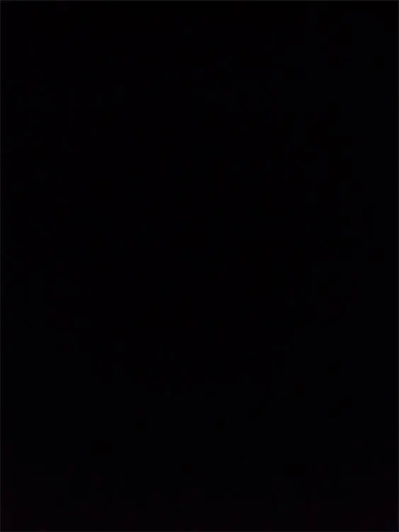 DaftlyMop5049의 私はあなただけなのに