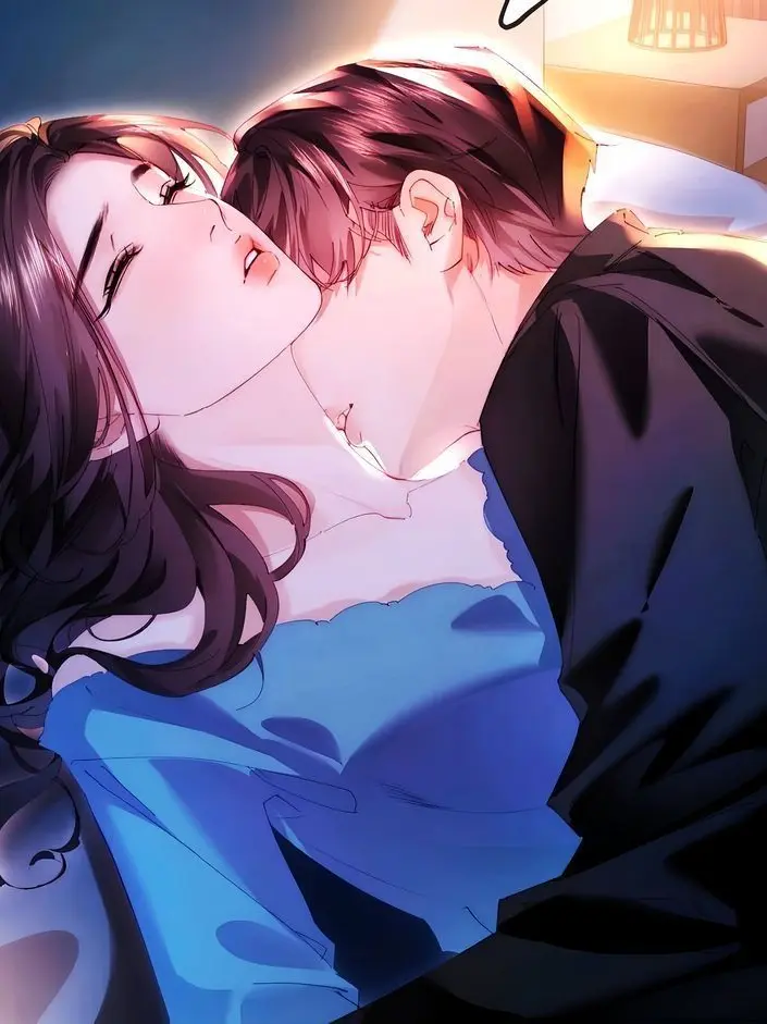 LovelyClock4860의 堕とされた人妻