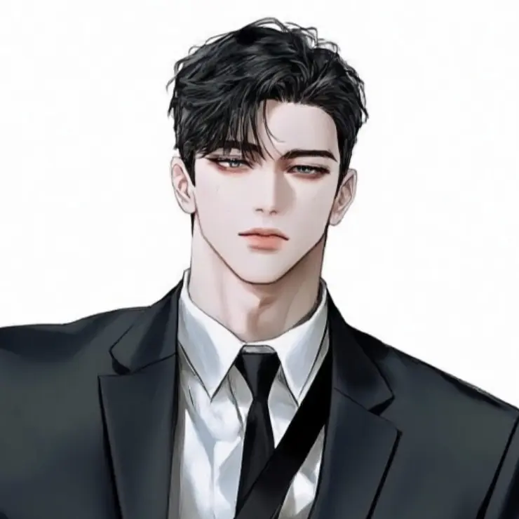 yus.alq1의 강시현