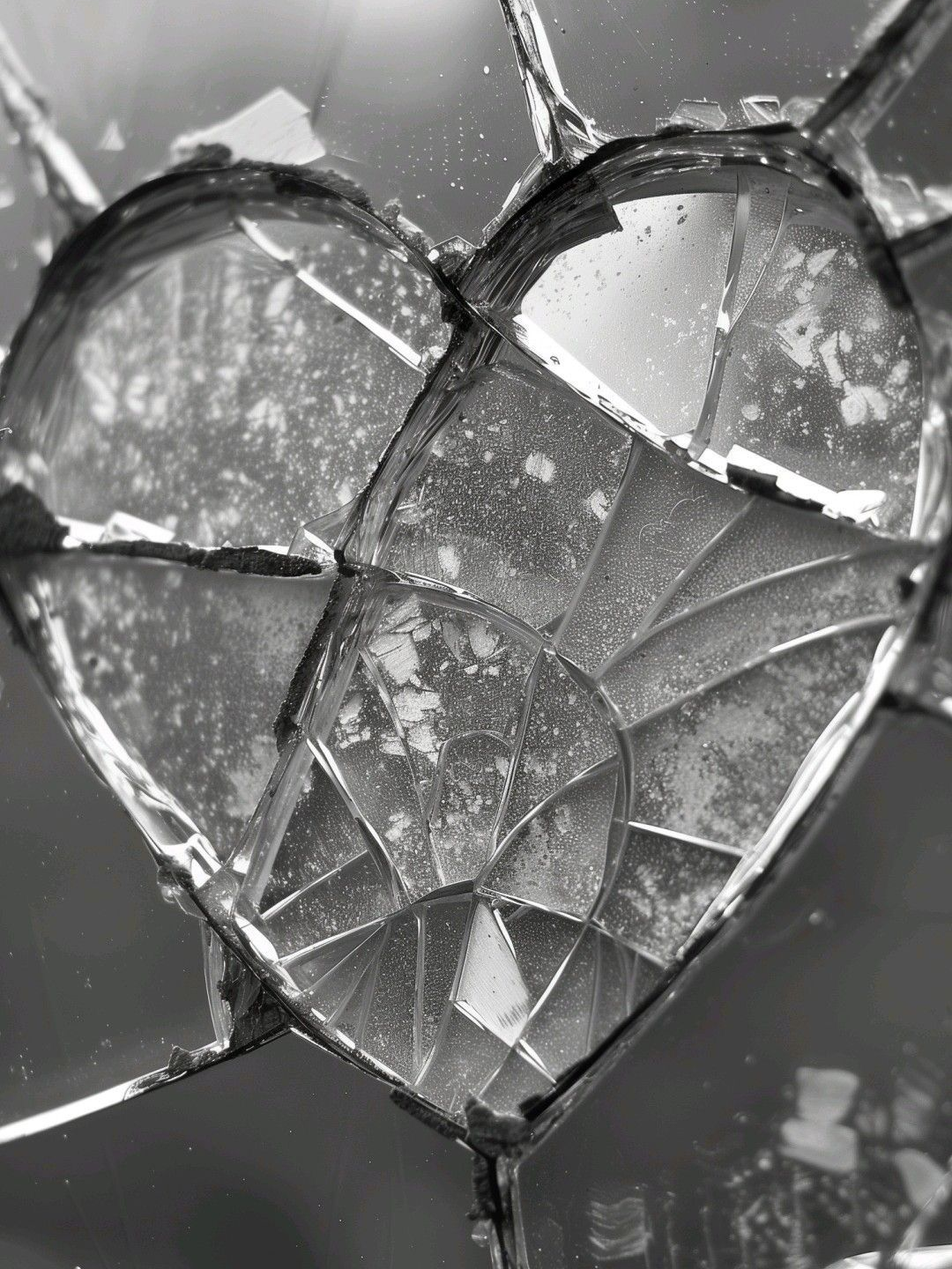 Philophobia 대표 이미지