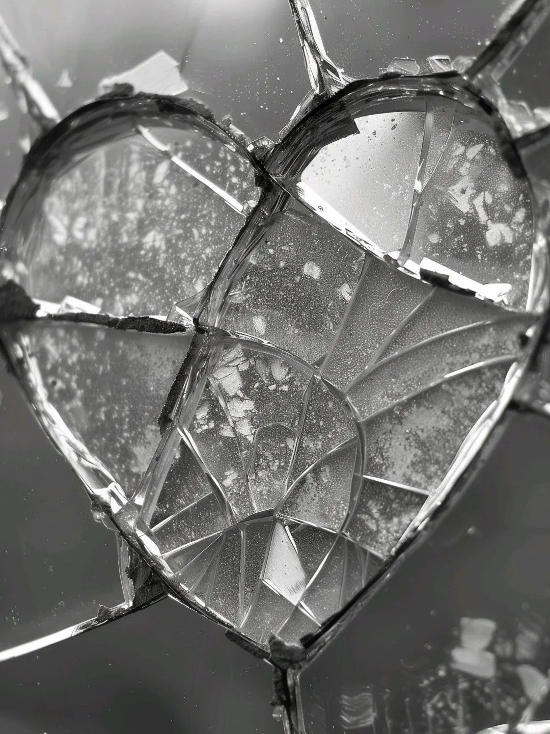 Damruyun의 Philophobia