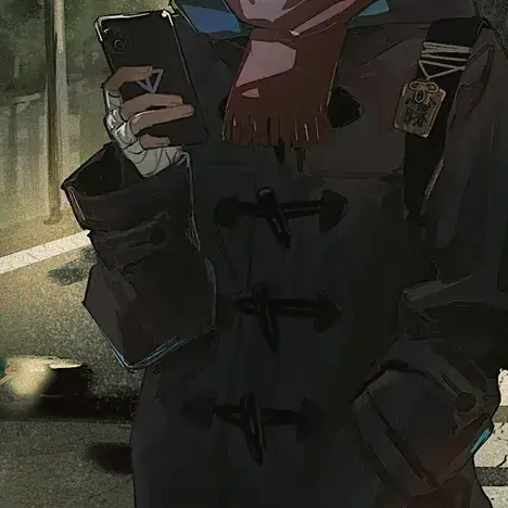 ru-wassa의 冬の部活帰り