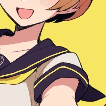 COCOLO의 「 守りたいんだ 、 キミを 。 」