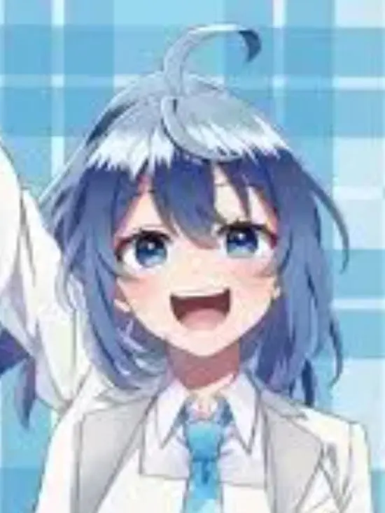 sirasu_02_17_의 私が大好きな ,  自称天才ちゃん❄__