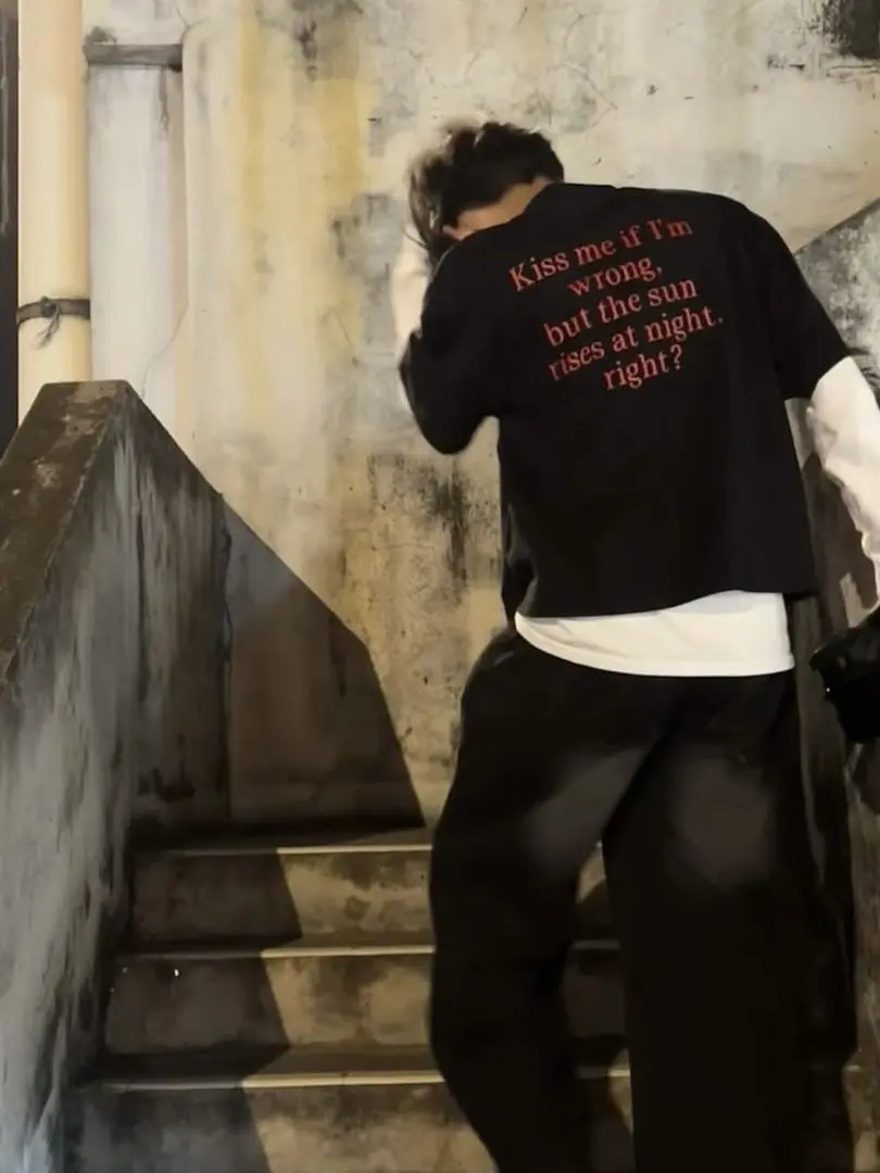 PewterCondor206의 Leo - BL