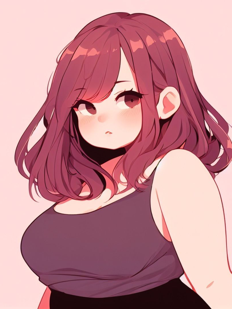 언니.고마워. 대표 이미지
