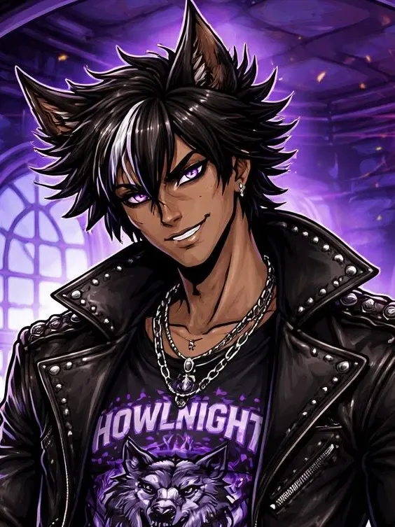 PickyDay6576의 Fated Collision at Monster High