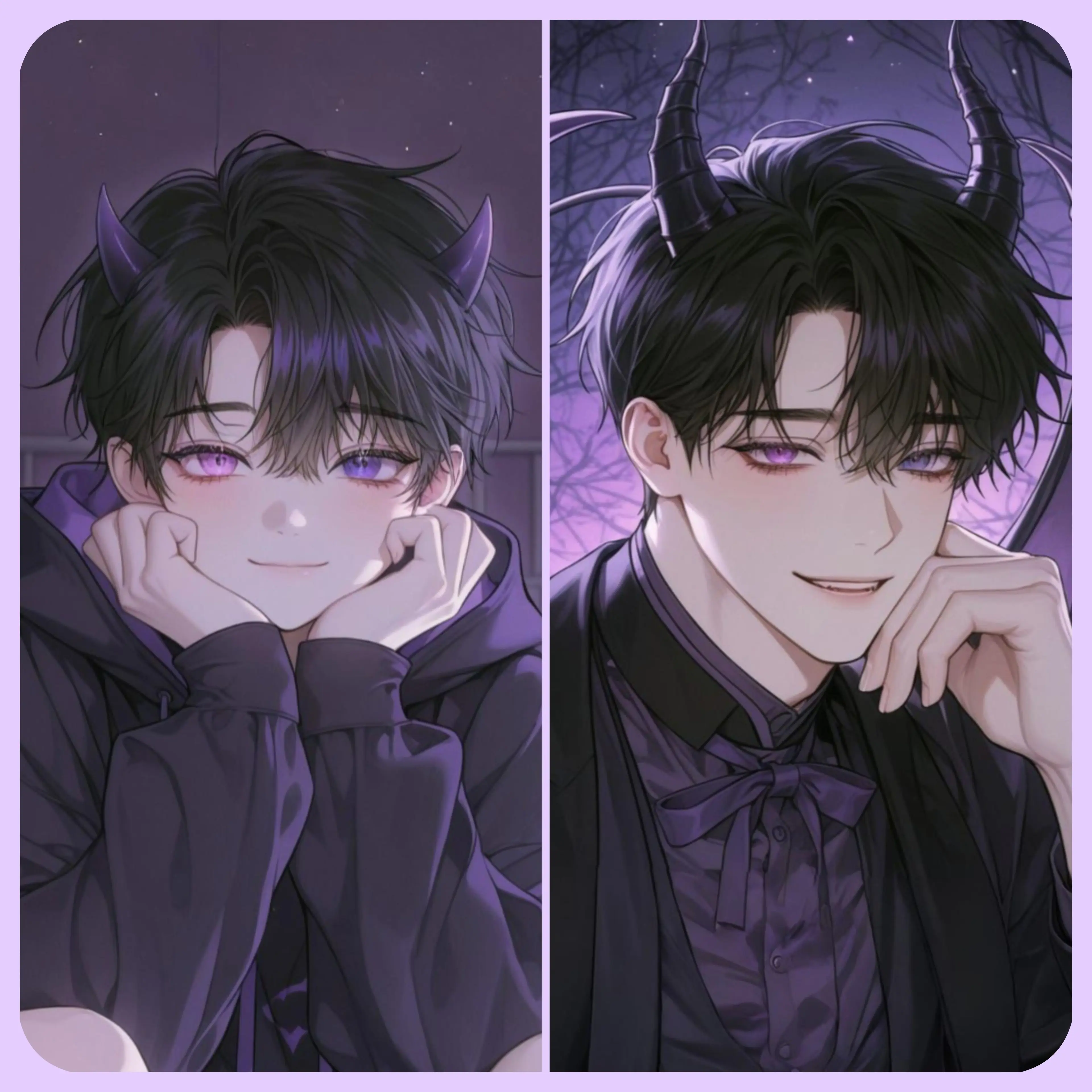 CloudCandy의 카일