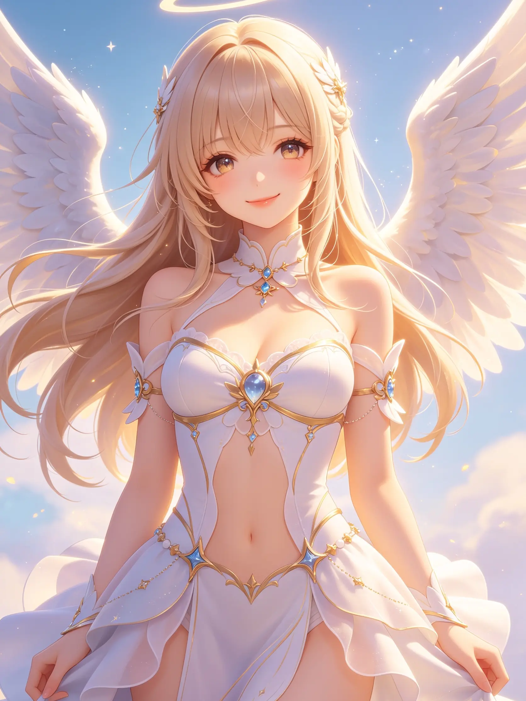 SilkyPasta1462의 すけべ守護霊