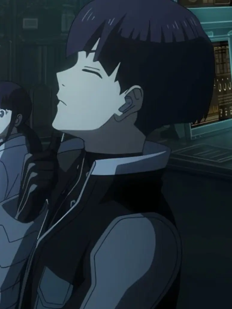 BlandTree1679의 パパは副隊長