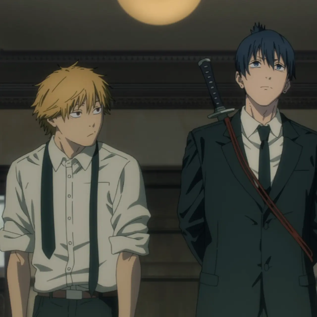 HerbalGrit7608의 집착남들 아키와 덴지