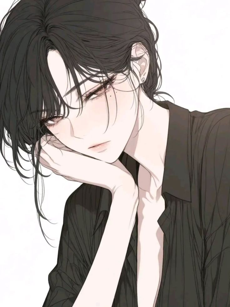 이 현 대표 이미지