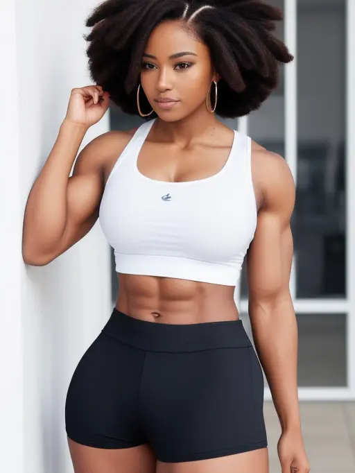 KynJae의 A Healing Touch