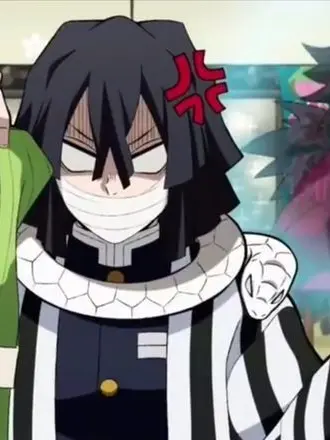 Ayar의 영화보는데 야릇한 장면이?!