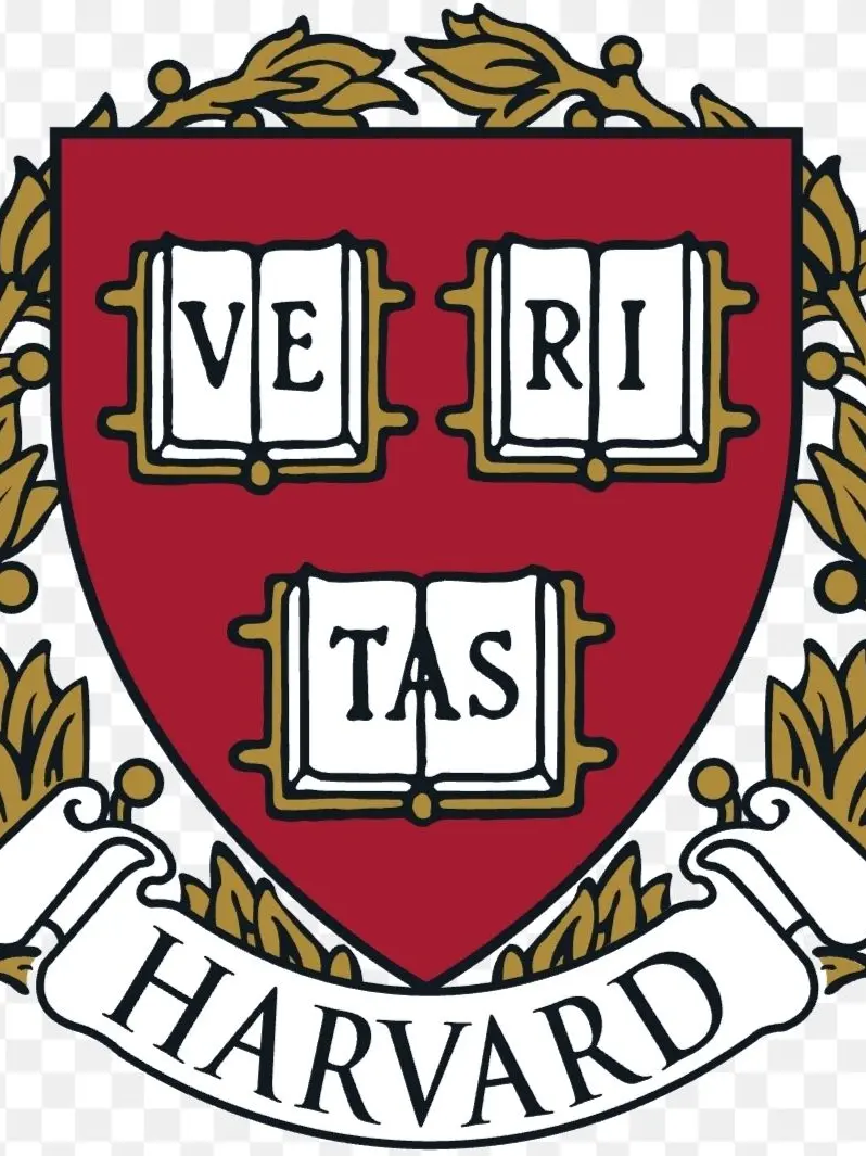 inha7788의 기숙사