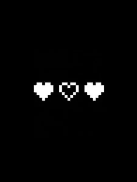 BarrenHorn6503의 片思い