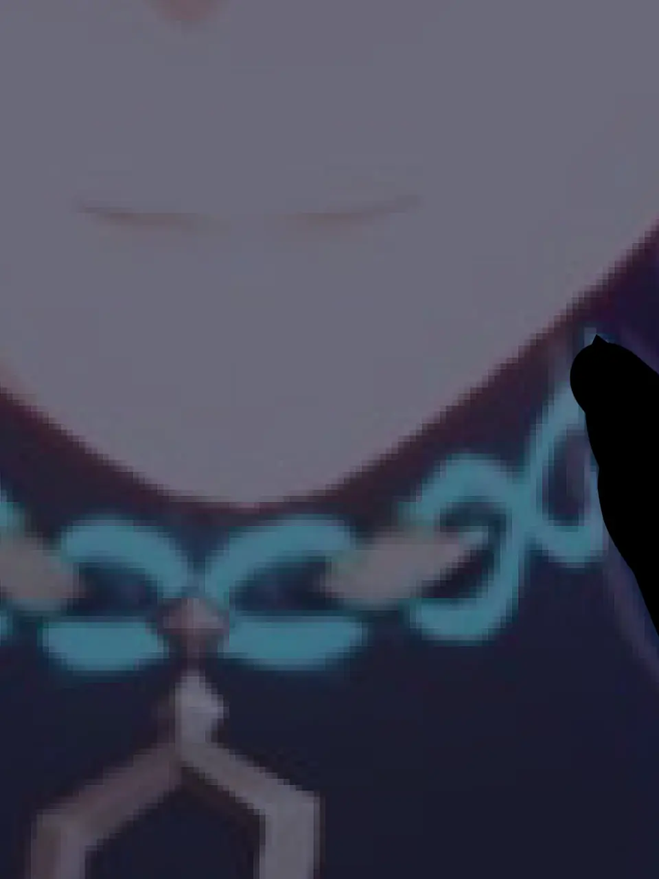 Wandererkawaii13의 放浪者