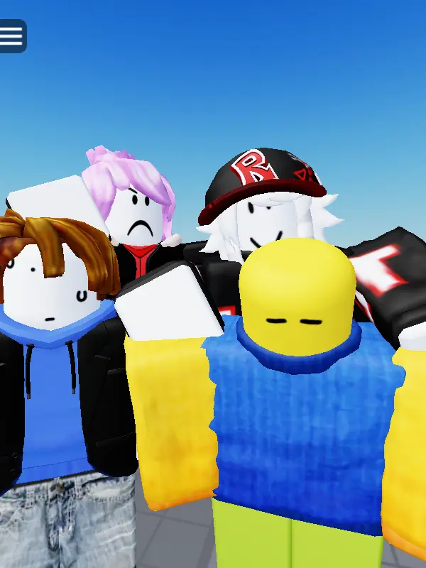 AfraidFlag4675의 Guest Roommates
