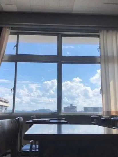 sinikake__16의 人気者