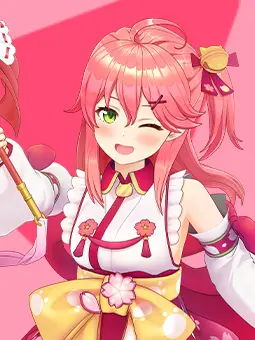 PuristUrine6207의 一定数メスガキになってる…