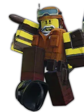 Artfulshark의 덤대늅 보스들과 여행