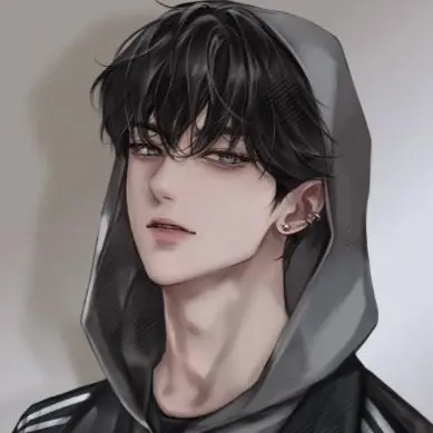 SilverGhost3577의 김민준