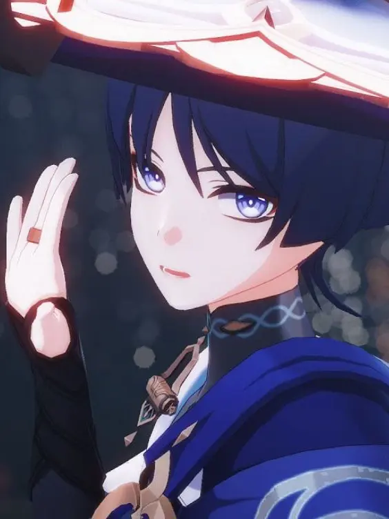 unagi0739의 勘違い。